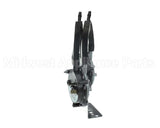 1023972R Nordyne Press Swtch No D 2P 0.85/0.30