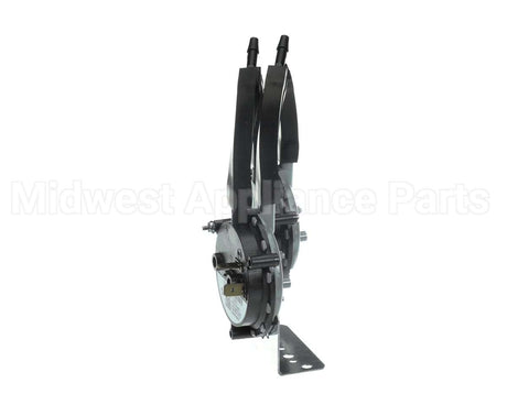 1023972R Nordyne Press Swtch No D 2P 0.85/0.30