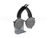 1023972R Nordyne Press Swtch No D 2P 0.85/0.30