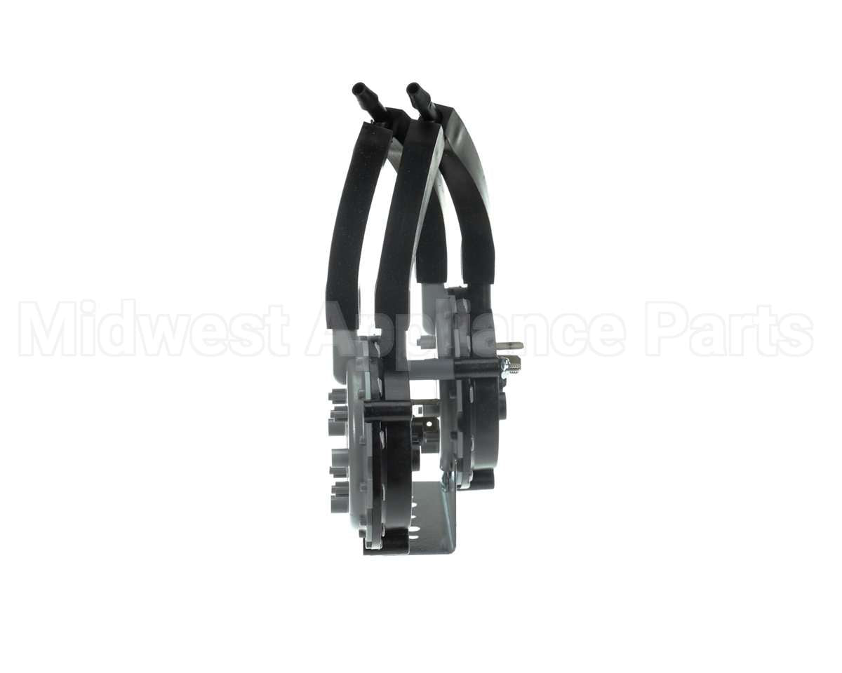 1023972R Nordyne Press Swtch No D 2P 0.85/0.30