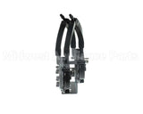 1023972R Nordyne Press Swtch No D 2P 0.85/0.30