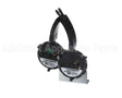 1023972R Nortek Repl,Switch,Pressure,No,D,2P,0.85/0.30