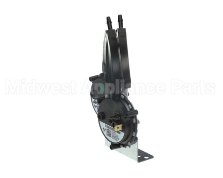 1023972R Nortek Repl,Switch,Pressure,No,D,2P,0.85/0.30