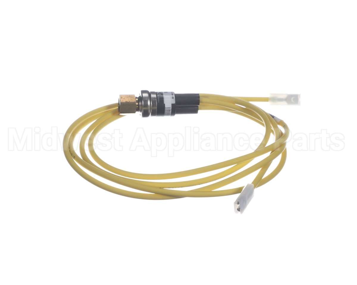 1023983R Nordyne Low Pressure Switch For H/P