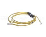 1023983R Nordyne Low Pressure Switch For H/P