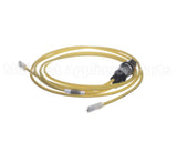 1023983R Nordyne Low Pressure Switch For H/P