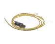1023983R Nortek Repl,Switch,Lps(Auto Reset),20O/35C 39"