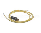 1023983R Nortek Repl,Switch,Lps(Auto Reset),20O/35C 39"