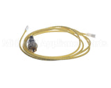 1023983R Nortek Repl,Switch,Lps(Auto Reset),20O/35C 39"