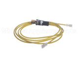1023983R Nortek Repl,Switch,Lps(Auto Reset),20O/35C 39"