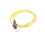 1023984R Nordyne 75/55# Low Pressure Switch