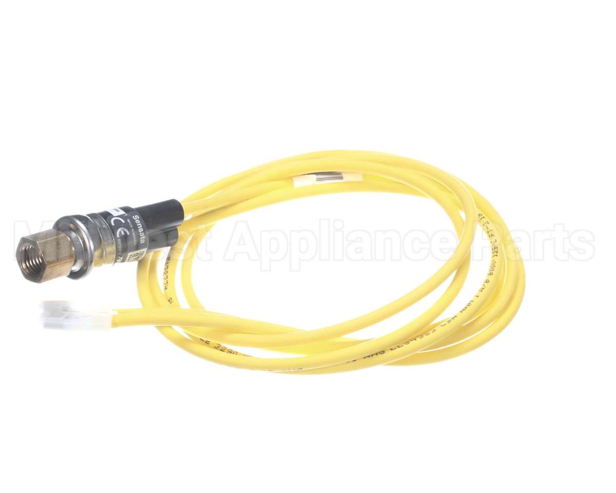 1023984R Nordyne 75/55# Low Pressure Switch