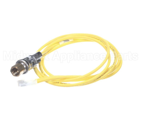 1023984R Nortek Repl,Switch,Lps(Auto Reset),55O/75C, 39"