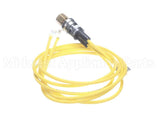 1023984R Nortek Repl,Switch,Lps(Auto Reset),55O/75C, 39"