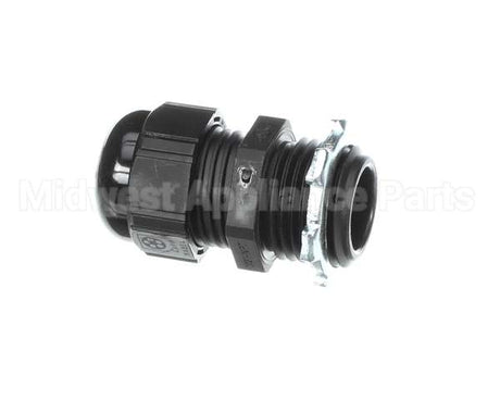 1023CR Sodir Strain Relieve Connector