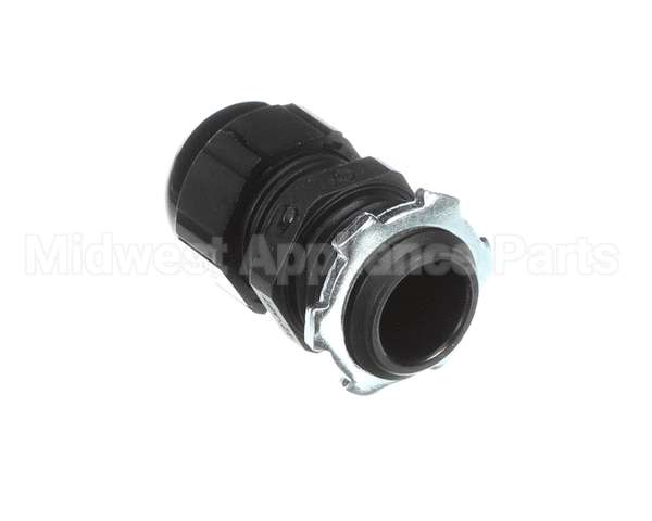 1023CR Sodir Strain Relieve Connector