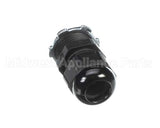 1023CR Sodir Strain Relieve Connector
