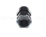 1023CR Sodir Strain Relieve Connector