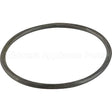 1024-00007-00 Compatible Fetco O-Ring Tank Cover