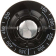 1024-3 Compatible Montague Dial 2-1/2 D, 150-500