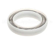 1024.000024.00 Fetco Tube Seal