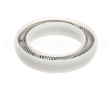 1024.000024.00 Fetco Tube Seal