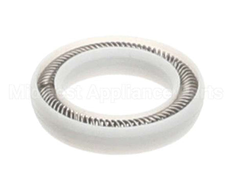 1024.000024.00 Fetco Tube Seal