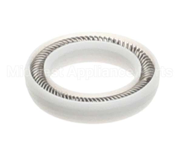 1024.000024.00 Fetco Tube Seal