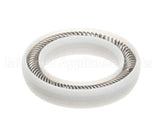 1024.000024.00 Fetco Tube Seal
