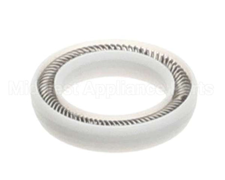 1024.000024.00 Fetco Tube Seal