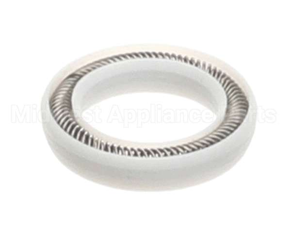 1024.000024.00 Fetco Tube Seal