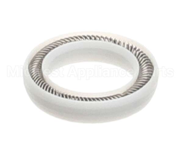 1024.000024.00 Fetco Tube Seal