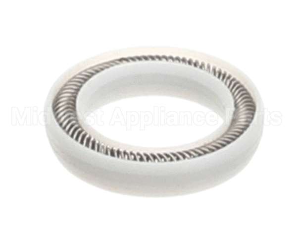 1024.000024.00 Fetco Tube Seal