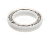 1024.000024.00 Fetco Tube Seal