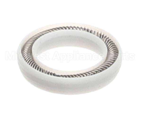 1024.000024.00 Fetco Tube Seal