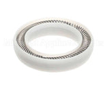 1024.000024.00 Fetco Tube Seal