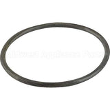 1024.00007.00 Compatible Fetco O-Ring Tank Cover