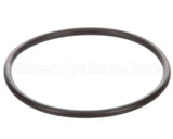 1024.00007.00 Fetco O-Ring, Dash #344, Tank Cover