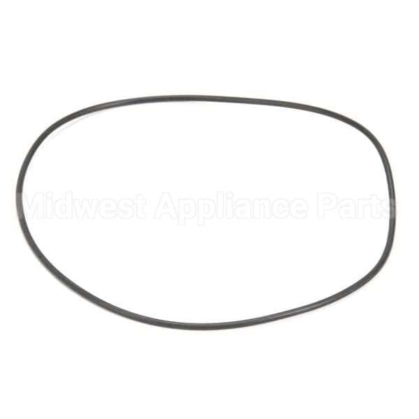 1024.00017.00 Compatible Fetco Tube, Silicone, 3/4"Od X 1/2"Id X 3/4"Lg