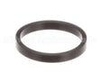 1024.00020.00 Fetco Gasket, S-53 Fill Valve