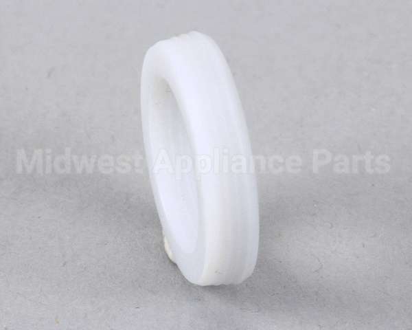 1024.00024.00 Fetco Seal, Dispense Tube, 7/16Dia