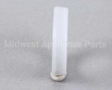1024.00024.00 Fetco Seal, Dispense Tube, 7/16Dia