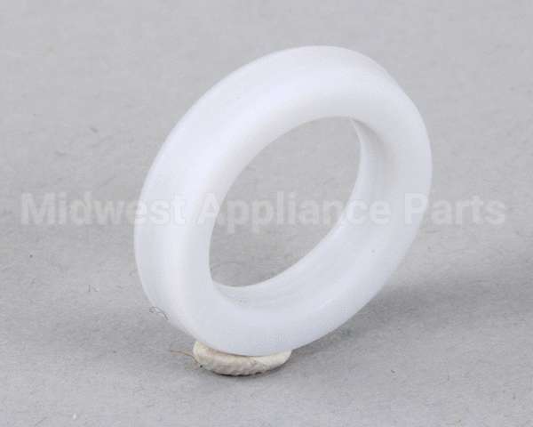 1024.00024.00 Fetco Seal, Dispense Tube, 7/16Dia