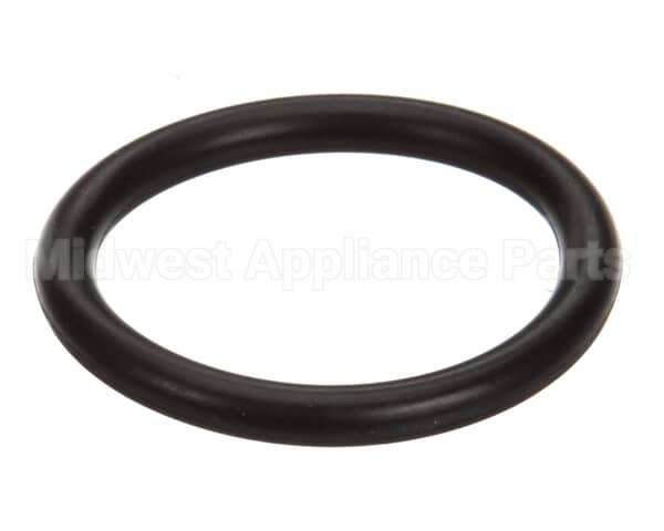 1024.00025.00 Fetco O-Ring, Spray Cutter