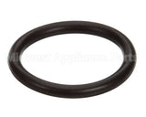 1024.00025.00 Fetco O-Ring, Spray Cutter