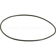 1024.00026.00 Compatible Fetco O-Ring 5-1/2"Od