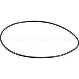 1024.00026.00 Compatible Fetco O-Ring 5-1/2"Od