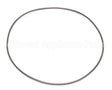 1024.00026.00 Fetco O-Ring, 5 11/16 Od X 3/32 Wide