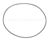 1024.00026.00 Fetco O-Ring, 5 11/16 Od X 3/32 Wide