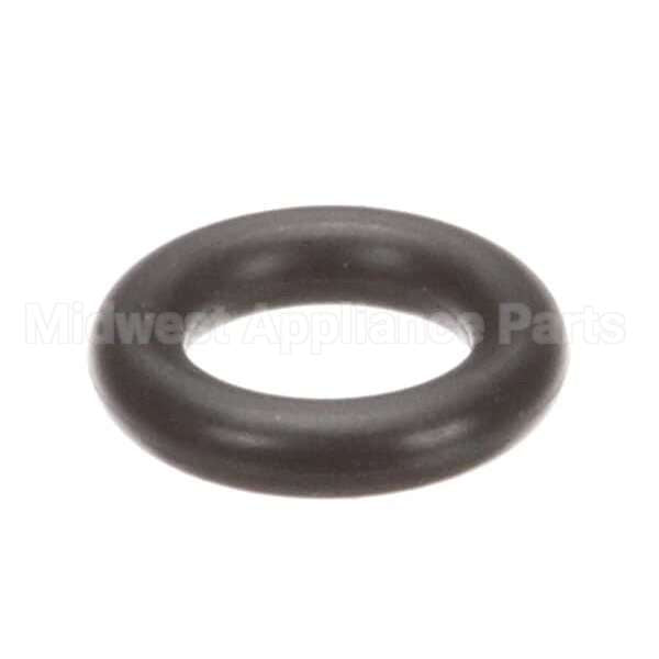 1024.00027.00 Compatible Fetco O-Ring, 11Mm Id, 4Mm Cs, 70D
